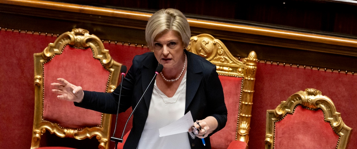 sicurezza sul lavoro il dl 232 legge via libera alla camera una risposta concreta di civilt224 solo la sinistra sale sulle barricate da Secoloditalia.it sicurezza sul lavoro il dl 232 legge via libera alla camera una risposta concreta di civilt224 solo la sinistra sale sulle barricate