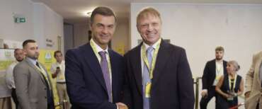 Lollobrigida al fianco degli agricoltori: fanno bene a manifestare a Bruxelles il 18 dicembre