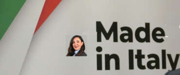 Italia-Usa, Marcenaro Lyon: “Boom dell’export cantieristico: made in Italy antidoto ai dazi di Trump”