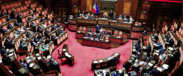 Manovra, dall’Ucid pieno sostegno all’emendamento Paroli per valorizzare il lavoro delle donne