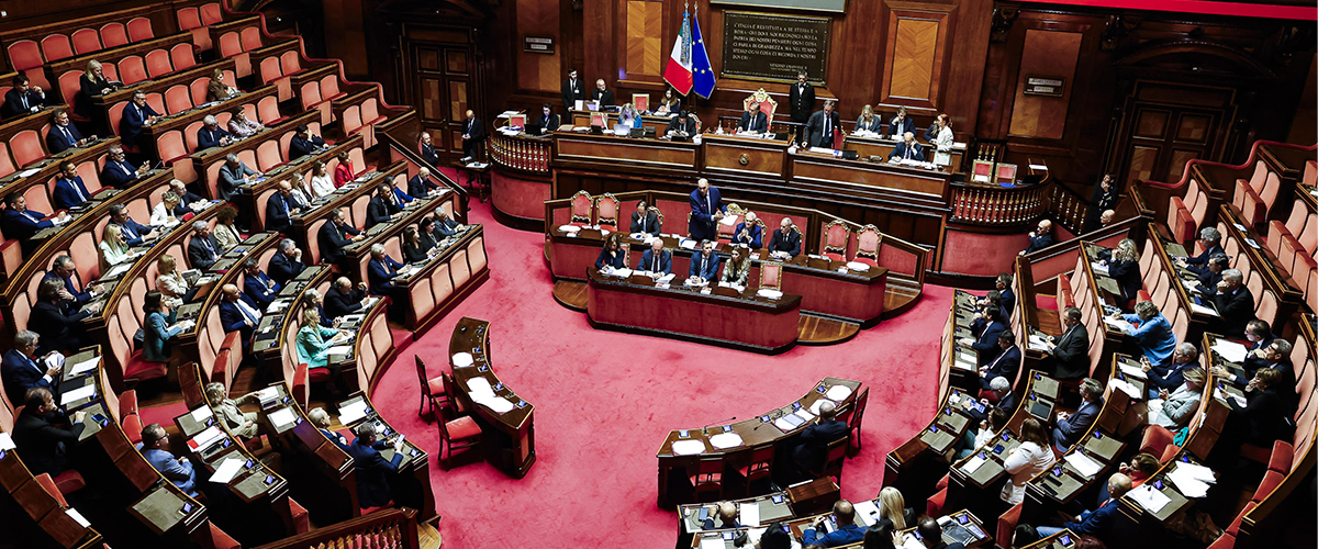 manovra dall8217ucid pieno sostegno all8217emendamento paroli per valorizzare il lavoro delle donne