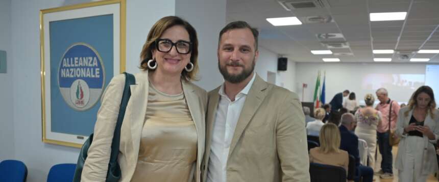 Atreju, nella rassegna del mattino si parla dei docenti e della propaganda della sinistra nelle scuole