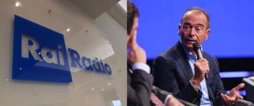 Giallo Crime: gli sviluppi del delitto di Garlasco e gli interrogativi rimasti senza riposta su Rina Fort