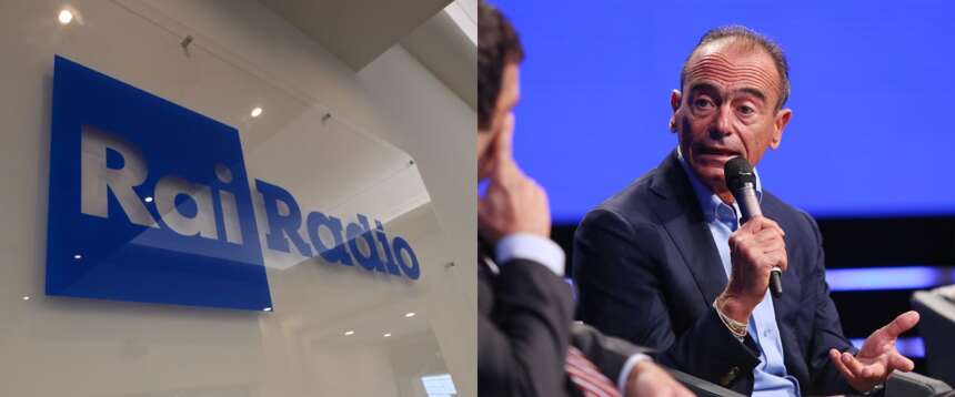 Giallo Crime: gli sviluppi del delitto di Garlasco e gli interrogativi rimasti senza riposta su Rina Fort