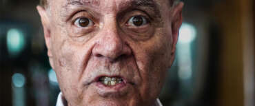 Incorreggibile Mastella. Gli negano le poltrone e minaccia Fico: “Ci ho messo la faccia, sul tavolo anche il mio nome”