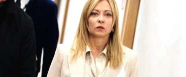 Ucraina e Mercosur: due dossier, due vittorie per Giorgia Meloni