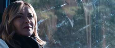 Meloni: l’Italia è una grande Nazione e può diventare un modello da seguire