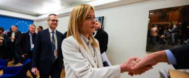 Il Mercosur può attendere. Un’altra vittoria dell’Italia, Meloni: più tempo per garantire i nostri agricoltori