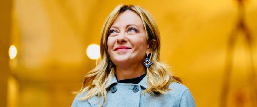 Arresto di Hannoun, Meloni ringrazia. FdI: ora le sinistre che hanno flirtato con Hamas chiedano scusa