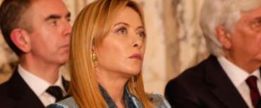 Ucraina, trovata la quadra: aiuti civili e militari. Meloni: “Ora spetta a Mosca dimostrare responsabilità”