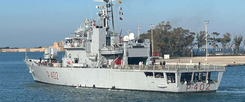 Migranti, la Ong “Action Aid” prova la spallata giudiziaria contro il governo Meloni per i centri in Albania