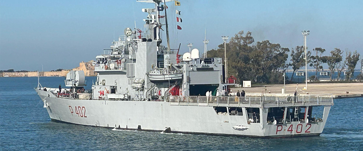 Migranti, la Ong “Action Aid” prova la spallata giudiziaria contro il governo Meloni per i centri in Albania