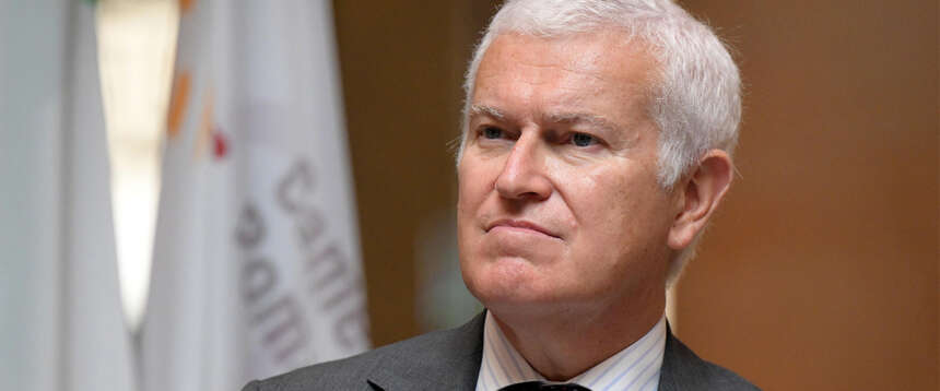 Toghe pro migranti: Belpietro definì “pirati” gli operatori delle Ong scatenate in mare, i giudici condannano lui