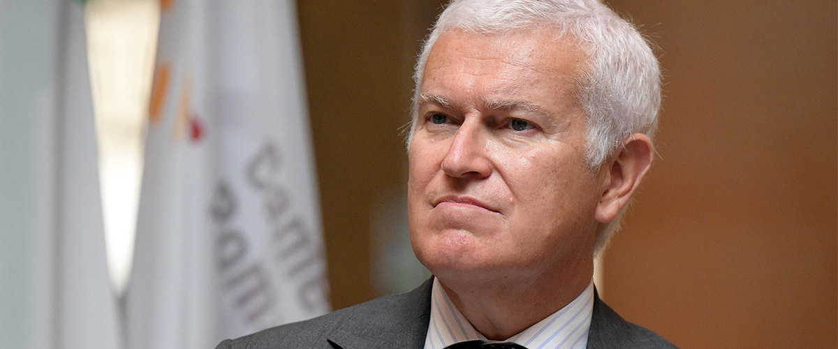 toghe pro migranti belpietro defin236 pirati gli operatori delle ong scatenate in mare i giudici condannano lui da Secoloditalia.it toghe pro migranti belpietro defin236 pirati gli operatori delle ong scatenate in mare i giudici condannano lui