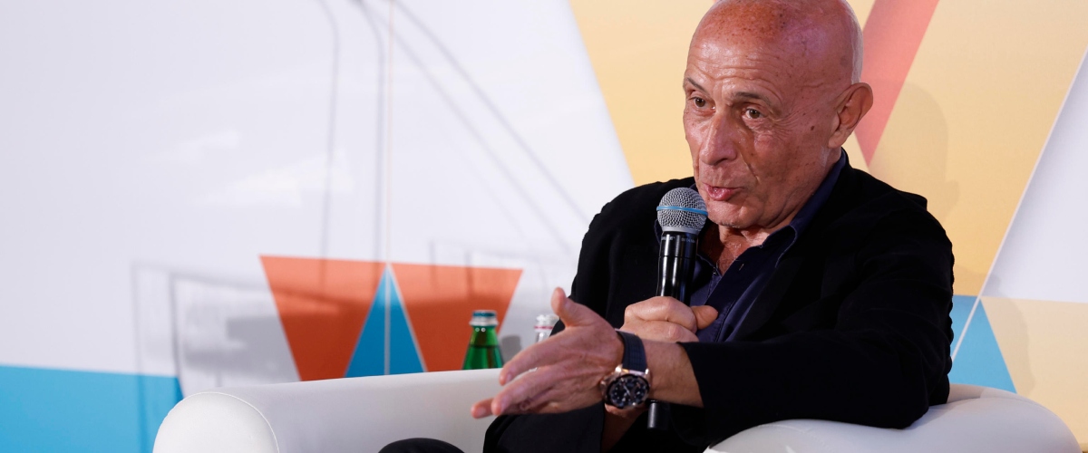 imam in libert224 minniti le sue parole sul 7 ottobre inaccettabili sulla sicurezza basta divisioni da Secoloditalia.it imam in libert224 minniti le sue parole sul 7 ottobre inaccettabili sulla sicurezza basta divisioni