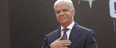 Piantedosi annuncia la tolleranza zero sui centri sociali: lo sgombero di Askatasuna non sarà l’unico