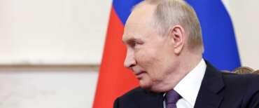 Gli analisti Usa svelano il gioco delle tre carte di Putin al tavolo dei negoziati: zero progressi sul campo ma molta propaganda