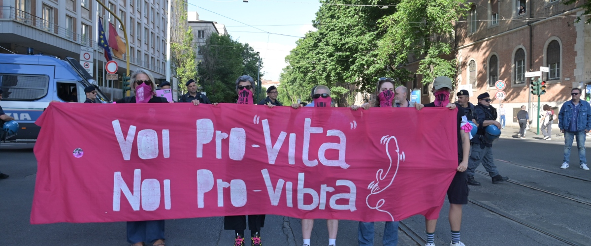 strasburgo pensa alla crisi demografica no ma vuol far pagare ai cittadini i viaggi per abortire in altri stati ue da Secoloditalia.it strasburgo pensa alla crisi demografica no ma vuol far pagare ai cittadini i viaggi per abortire in altri stati ue