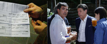 La sinistra dà i numeri al lotto, Inps e Istat la zittiscono: redditi da lavoro su, in calo l’inflazione