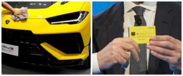 Villa, Lamborghini e reddito di cittadinanza: la Finanza stana due furbetti a Siracusa. Truffe da 2 milioni di euro