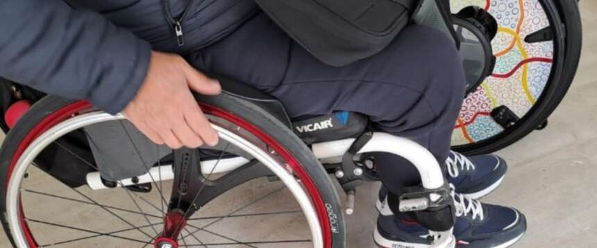 Villa Santa Maria mai coinvolta nell’inchiesta: le precisazioni complete fornite dai legali della struttura al “Secolo”