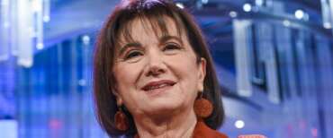 Roccella: indipendenza economica delle donne e ‘liberazione della libertà femminile’ sono nostre priorità