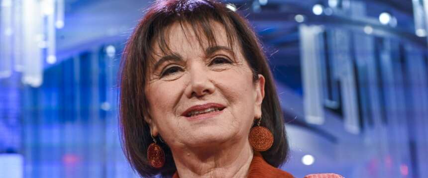 Roccella: indipendenza economica delle donne e ‘liberazione della libertà femminile’ sono nostre priorità