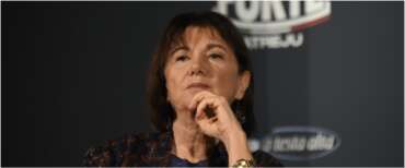 Roccella: 17 dicembre è un giorno importante. Riconosciuta la specificità della violenza contro le donne