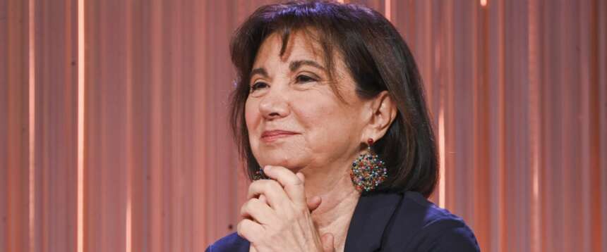 Roccella: la sinistra non ammette che il Governo combatte con decisione la violenza sulle donne