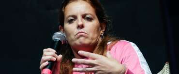 Migranti, la Ue dà ragione all’Italia e Ilaria Salis schiuma: “Un salto di qualità razzista e autoritario”