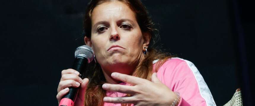 Migranti, la Ue dà ragione all’Italia e Ilaria Salis schiuma: “Un salto di qualità razzista e autoritario”