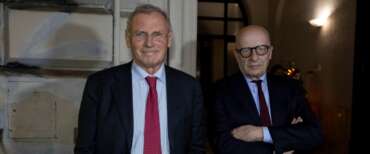 Referendum sulla giustizia: nasce il Comitato “Sì Riforma”. Zanon presidente, Sallusti portavoce