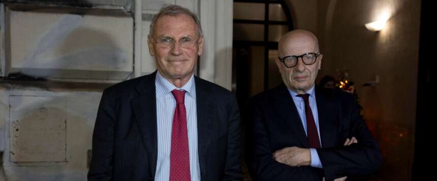 Referendum sulla giustizia: nasce il Comitato “Sì Riforma”. Zanon presidente, Sallusti portavoce