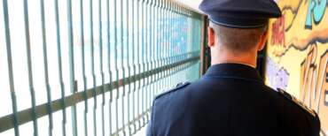 Il futuro delle carceri e la revisione del reato di tortura al consiglio nazionale del Sappe