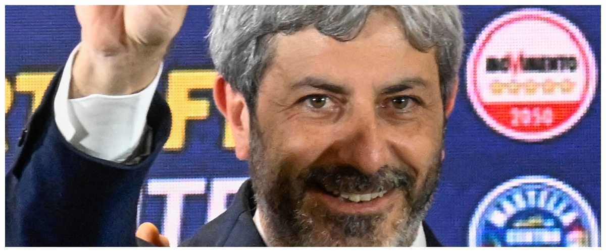 Fico ha già problemi a fare la giunta: gli alleati lo pressano e De Luca chiede più spazio