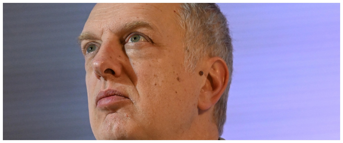 l8217intolleranza antifascista colpisce ancora l8217appello degli intellettuali contro passaggio al bosco