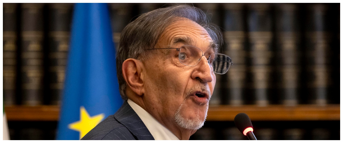 la russa contro il sovraffollamento nelle carceri chi 232 a fine pena trascorra il natale a casa da Secoloditalia.it la russa contro il sovraffollamento nelle carceri chi 232 a fine pena trascorra il natale a casa