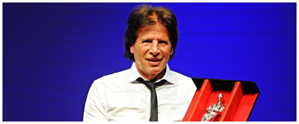 addio a sandro giacobbe il cantante gentiluomo che conquist242 il successo con signora mia da Secoloditalia.it addio a sandro giacobbe il cantante gentiluomo che conquist242 il successo con signora mia