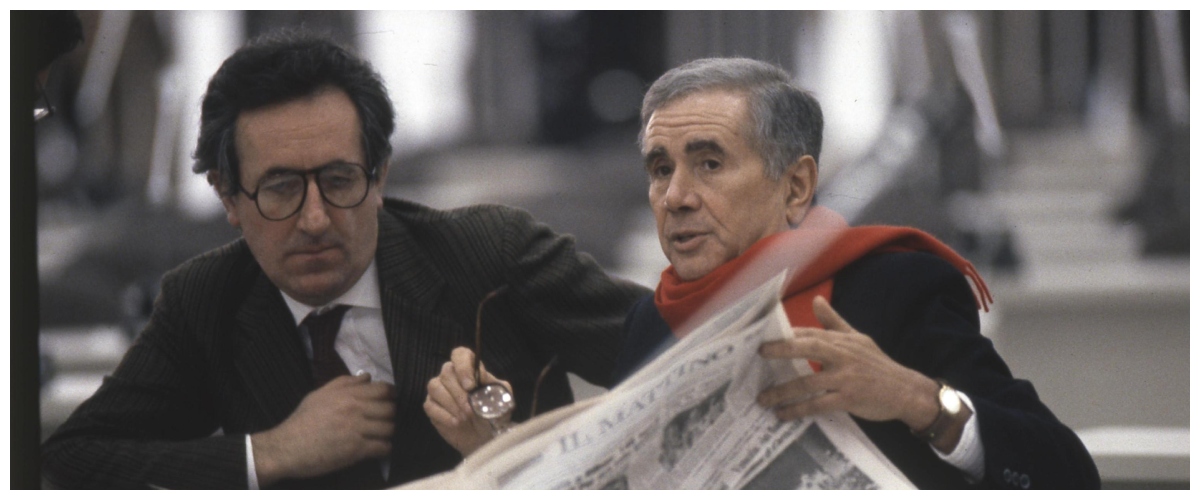 Malagiustizia: dal referendum del 1988 l’Italia ha pagato oltre un miliardo di euro per ingiusta detenzione