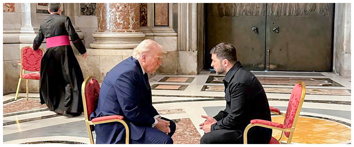 roma caput mundi della diplomazia e della pace il ritorno della centralit224 della capitale col governo meloni da Secoloditalia.it roma caput mundi della diplomazia e della pace il ritorno della centralit224 della capitale col governo meloni