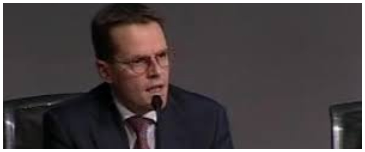 “David Rossi trattenuto per i polsi, è stato omicidio”: la rivelazione delle Iene confermata dalla commissione parlamentare d’inchiesta