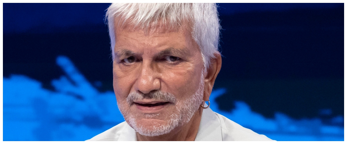 il vangelo secondo nichi vendola 200 pieno di personaggi queer e gender compresa maria di nazareth da Secoloditalia.it il vangelo secondo nichi vendola 200 pieno di personaggi queer e gender compresa maria di nazareth