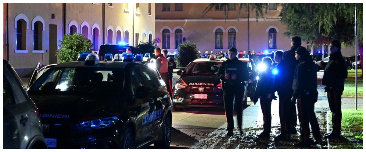 Mafia, estorsioni e droga: blitz nella notte a Palermo, 50 arresti dopo la rivolta dei commercianti