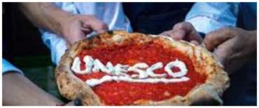 Cucina Unesco