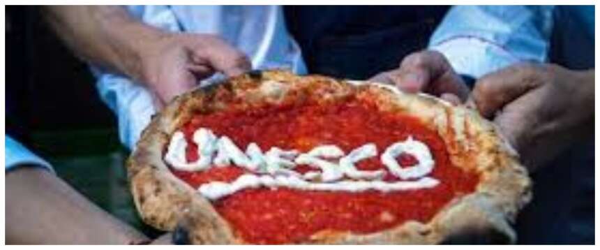 Cucina Unesco