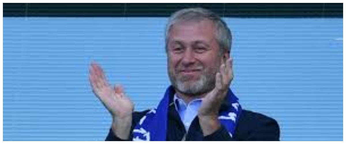 vendita del chelsea starmer trasferisce i soldi di abramovich all8217ucraina 25 miliardi di sterline da Secoloditalia.it vendita del chelsea starmer trasferisce i soldi di abramovich all8217ucraina 25 miliardi di sterline