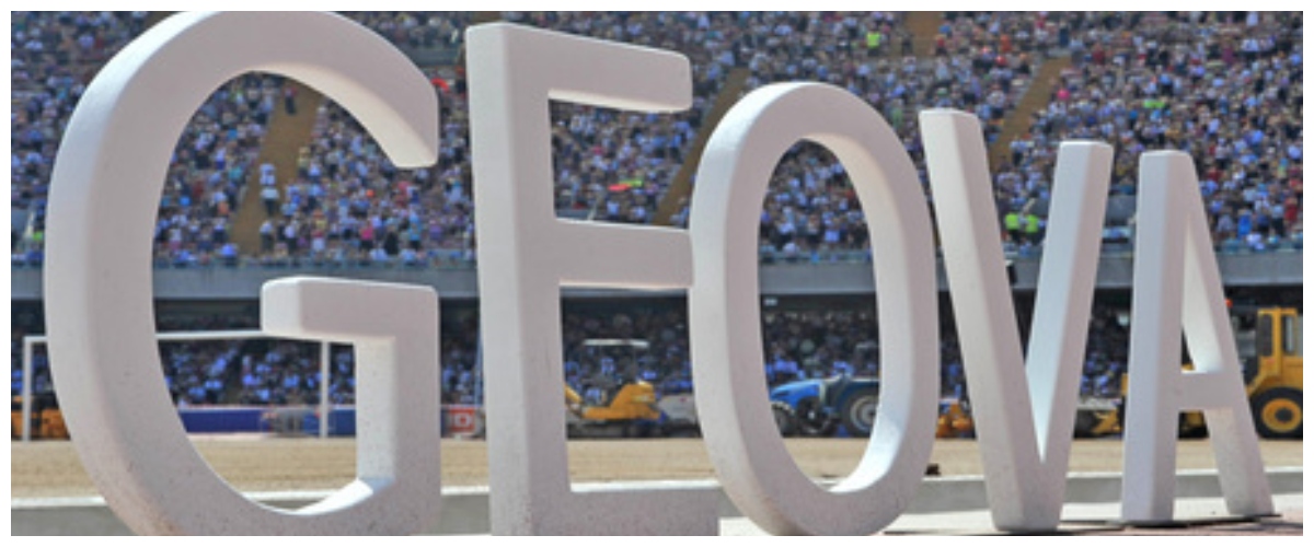 Testimone di Geova accusa l’Umberto I di averle praticato una trasfusione ma il Policlinico smentisce: “Falso”