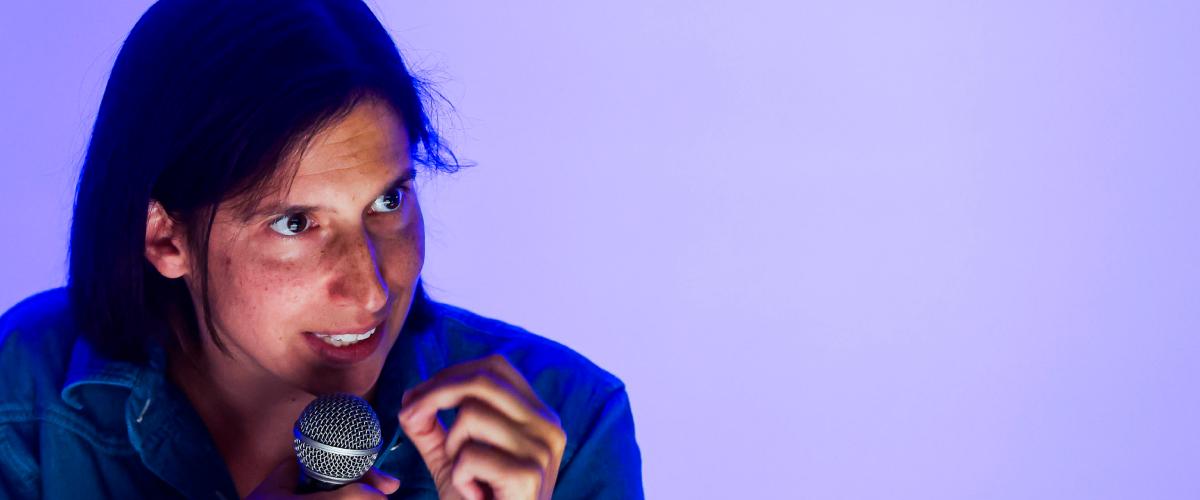 I riformisti contro la modifica dello Statuto che renderebbe Elly Schlein unica candidata Pd alle primarie di coalizione