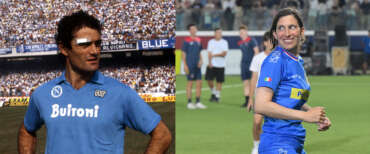 Schlein come Bruscolotti, ridicola marcatura “a francobollo” alla Meloni: un comizietto col Pd nel giorno di Giorgia ad Atreju