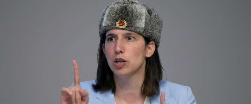 Farsa nel Pd, Schlein prova a oscurare Meloni con un’assemblea “bulgara”: rissa, ma neanche un voto contro…